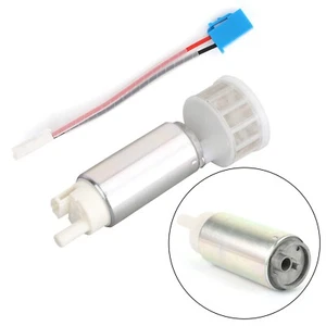 Fuel Pump Fit for Suzuki Outboard DF 150hp 175hp 200hp EFI 06-2017 15200-96J00 - Picture 1 of 12