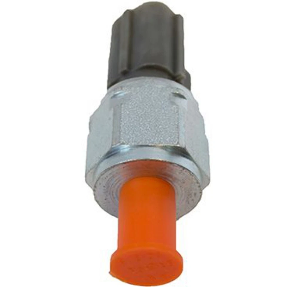 Interruptor de control de crucero SW-6580 Motorcraft para Ford Taurus Mercury Sable Freestar Foto 1 de 1