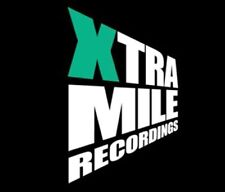 XTRA MILE SINGLE SESSIONS 5 NEW VINYL