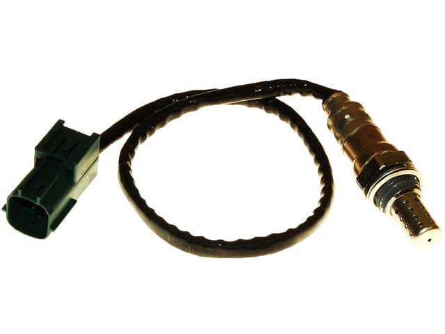 Sensor de oxígeno para Nissan Armada 2005-2015 2006 2007 2008 2009 2010 2011 TF528WB Foto 1 de 1