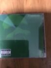 Limp Bizkit ‎– Results May Vary  Used Free Shipping - Marks Read