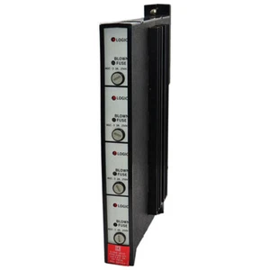 8030-GOM-221-B Square D 120VAC 4PT Isolated Output Sy/Max --SA - Picture 1 of 2