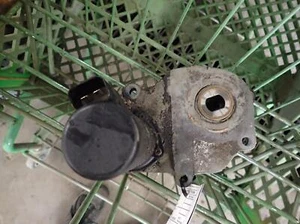 03 04 05 06 07 08 09 10 11 12 F350SD Pickup Transfer Case Motor ID# YC3Z7G360AA - Picture 1 of 12
