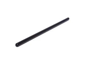 Fits SBC Magnum Pushrod - 5/16in 7.800in Long by Comp Cams 7372-1 - Picture 1 of 1