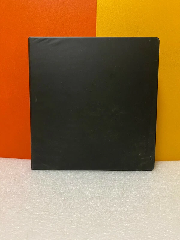 SCS 09-1084-2 IG-200 PCB Degreasing, Cleaning and Drying System Manual - Image 1 of 3