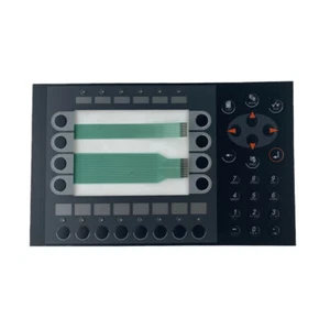 Für E700 Tastatur Membran Taste Schutzfolie - Bild 1 von 2