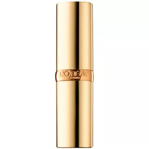 Loreal Colour Riche Satin Lipstick, You Choose - Picture 1 of 65