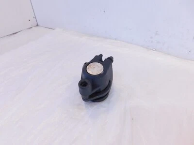 Harley Davidson Electra Glide Softail Dyna & Sportster Front Left Brake Caliper - Image 1 of 4