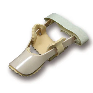 Bunion / Hallux Valgus Nachtschiene - Bild 1 von 3