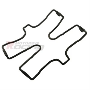 Junta de cubierta de culata para Yamaha XVZ1200 Venture XVZ1300 Venture Royale - Imagen 1 de 2