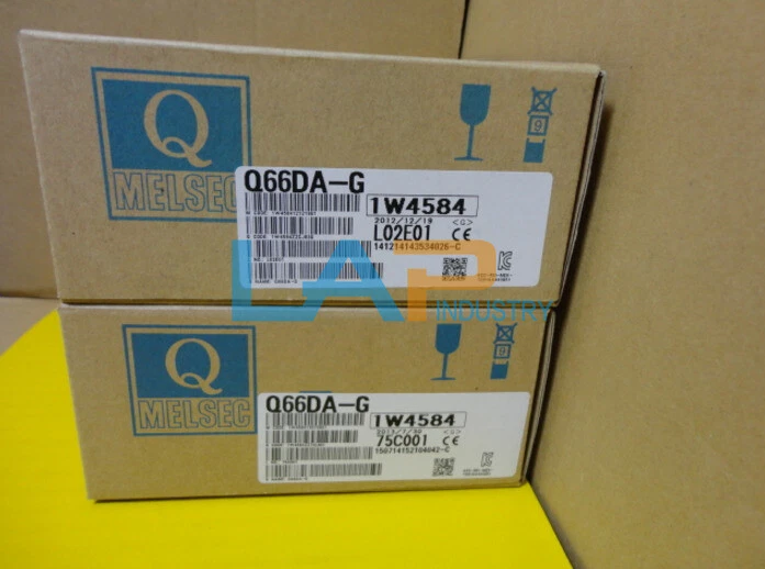 1 Pc. FOR Modules Q66DA-G Q66DAG - Image 1 of 1