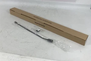 NEW Beyerdynamic Classis GM 315 Q 724238 Condenser Gooseneck Microphone - Picture 1 of 7