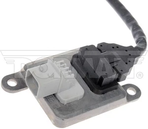 Nitrogen Oxide Sensor Inlet Of DPF RPLC 326873RX 4326873 - Picture 1 of 3