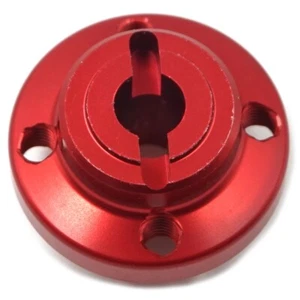 Xpress Spur Gear Adaptor For Execute FT1 FT1S 1:10 2WD RC Cars Touring #XP-10567 - Picture 1 of 2