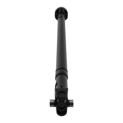 Front Driveshaft for Jeep Wrangler L4 2.4L SE Sport Utility 2-Door 2003-2006 4WD - Image 1 of 4