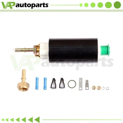 Bomba de combustible compatible con Ford E-350 Excursion E-450 Super Duty 1998 1999 2001 2002 2003 Foto 1 de 4