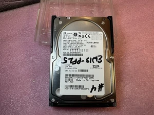 FUJITSU CA06350-B20300DL - Picture 1 of 8