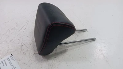 Ford Escape Center Middle Headrest Seat Head Rest Rear Back  2020 2021 2022 2023 - Image 1 of 4