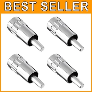 Zungenausgelöster Haustier Wasserspender - 4er Pack - Bild 1 von 11