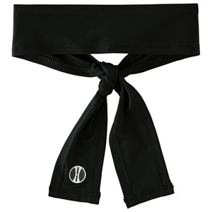 Holloway 223846 Men's Zoom Tie Headband - Picture 1 of 10