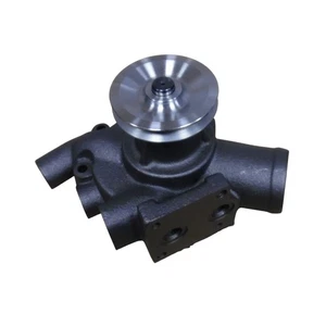 Water pump for CATERPILLAR 3126 - Picture 1 of 1
