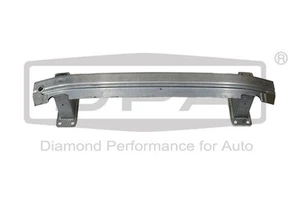 Parachoques delantero refuerzo DPA para Audi Q7 4MB 4MG 4MQ 2015 -> 88071812002 - Imagen 1 de 4