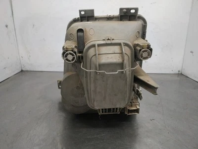 2D1941016 faro derecho VOLKSWAGEN LT CAJA CERRADA COMBI (MOD. 1996 448038 - Imagen 1 de 4