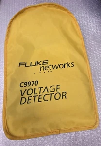 Fluke Networks C9970 Voltage Detector Kit 1287078 - Picture 1 of 3