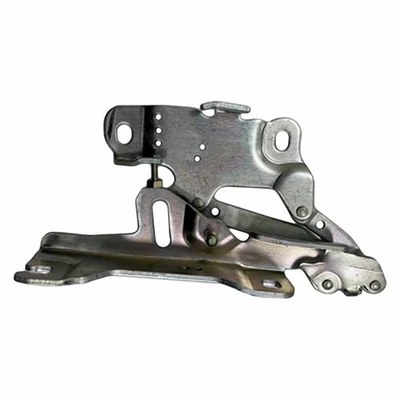 For BMW 230i 2017 2018 2019 2020 Hood Hinge Driver Side | F22 | Coupe Foto 1 de 3