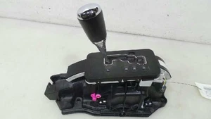 52125436AC SCHALTHEBELKNOPF / 52125436AC / 1254136 FÜR JEEP CHEROKEE LIMITED EXC - Bild 1 von 10