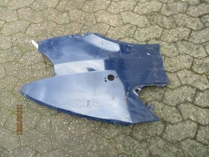 Ford Transit MK5 2000 - 2006 Kotflügel vorne rechts front wing right original - Bild 1 von 6