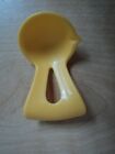 Fisher Price Laugh and Learn Stacking Sorting Learning Pots Replacement Ladle 