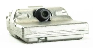 2015 Cadilac ATS Front View Camera W/ Sign Recognition 23217012 - Picture 1 of 4