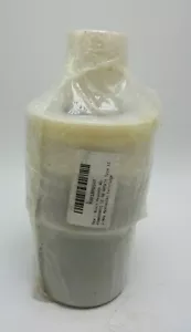 BOSCH REXROTH R900938031 LC 50 B05E7X/ HYDRAULIC 2-WAY CARTRIDGE VALVE - Picture 1 of 3