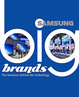 Samsung (Big Brands)