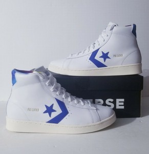converse pro leather cena