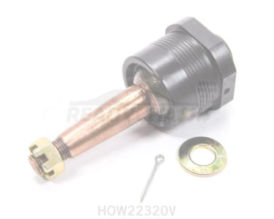 Fits Howe Upper Ball Joint Prec Screw In +.500 22320V - Image 1 of 2