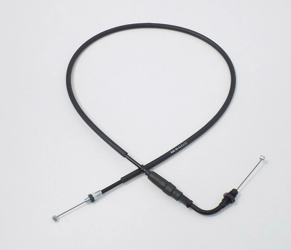 Gaszug Gas zug BMW G 650 Xchallenge Xmoto (K15) ´06-09 - Bild 1 von 1