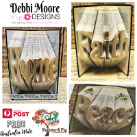 298072 Debbi Moore Diseños Vintage Rose papercrafting inspiradores Cd Rom 