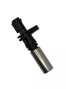 Sensor de posición del cigüeñal del motor Herko CKP2175 para Scion Toyota xA xB 2000-2021 - Imagen 1 de 2
