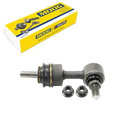 Barra estabilizadora de suspensión trasera MOOG para Hyundai Azera 2012-2017 Foto 1 de 3