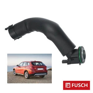 Car Crankcase Vent Hose for BMW F32 F33 F30 F22 428i 328i 228i 11127588417 US - Picture 1 of 11