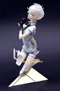 Land of the Lustrous Antarcticite Resin Figure Model Kit Unpained Unassembled GK - Picture 1 of 5