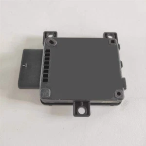 Adaptive Radar Cruise Control Sensor For Dodge Durango 2023 Repalce 68616131AB - Picture 1 of 5