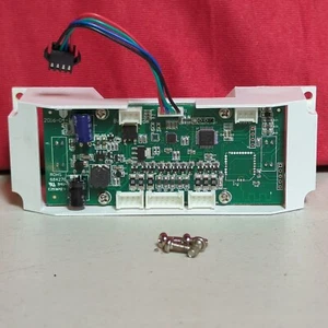 FULL SET Hoverboard Gyroscope Control Sensor Circuit Board Assembly WITH SCREWS - Picture 1 of 7