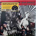 Team Dresch Choices, Chances, Changes RSD 2020 Drop 1 Vinyl RSD 2020 Nowy winyl 