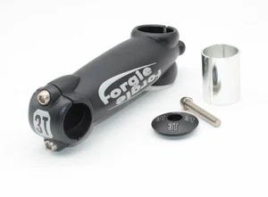 3T Forgie 10deg 26.0 Road Stem - Black - Picture 1 of 2