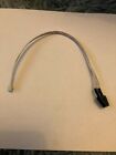 CARAVAN/MOTORHOME I-SAT ROTARY CONNECTOR CABLE 