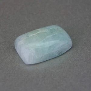SHOLA Echt 15,04 Ct Natürlicher Aquamarin Riesig aus Brasilien - Imagen 1 de 2