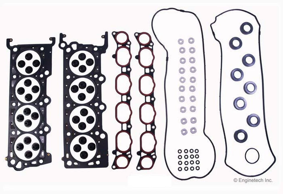 Gasket Set For 99-04 Lincoln Blackwood Navigator  F330K-8 Foto 1 de 4